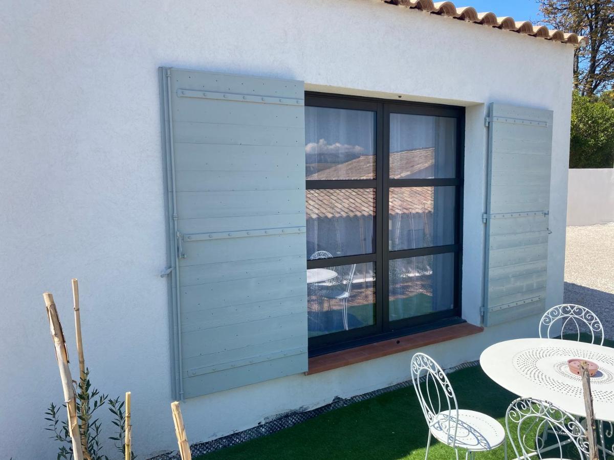 Maison Avec Vue Sur Le Massif De L Etoile มาร์กเซย ภายนอก รูปภาพ
